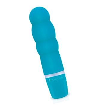 Bcute Classic Pearl Jade