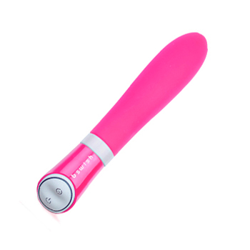 BGood Deluxe Hot Pink