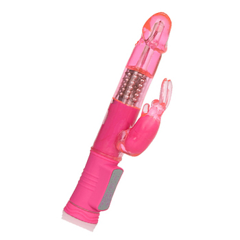 Shane.s World Jack Rabbit